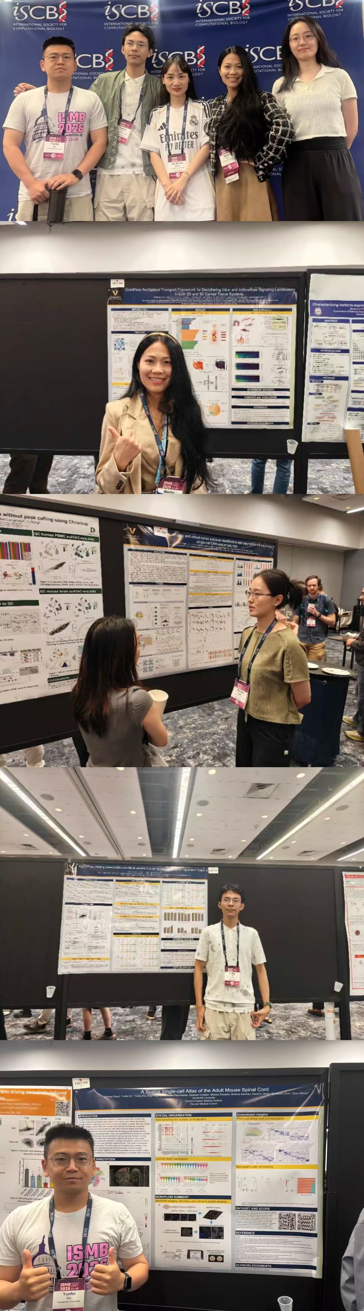 ISMB 2026